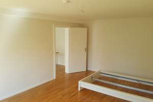 Wohnen im grünen: 2-Zimmer-Wohnung in Heidelberg – Haselnußweg 7, 69126 Boxberg, Heidelberg – Vorschaubild 2