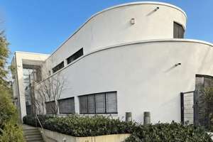 Property thumbnail 1