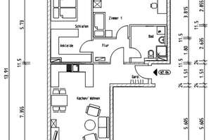 Property thumbnail 15