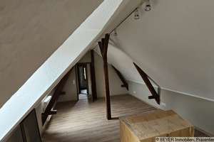 Property thumbnail 61