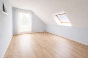 Großzügiges Wohnhaus mit hochwertiger Ausstattung – Die vollständige Adresse der Immobilie erhältst du vom Anbieter., 4207 Grünau-Siedlung, Leipzig – Vorschaubild 8