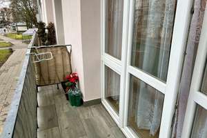 Sauber und gemütlich 1 Zimmerwohnung mit Balkon in Wandsbek – Die vollständige Adresse der Immobilie erhältst du vom Anbieter., 22041 Wandsbek (Ortsteil), Hamburg – Vorschaubild 20