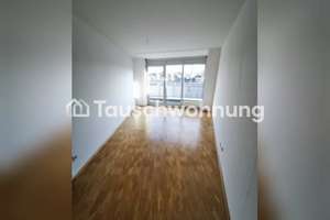 Tauschwohnung: 2-Raum-Wohnung mit wunderschöner Dachterrasse zum Tausch – Die vollständige Adresse der Immobilie erhältst du vom Anbieter., 1069 Südvorstadt-West, Dresden – Vorschaubild 3