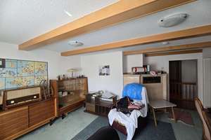 Property thumbnail 38