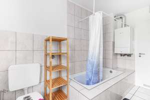 Property thumbnail 17