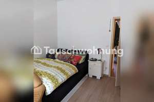 Tauschwohnung: Tausche 2-Zimmer-Wohnung im Leipziger Osten – Die vollständige Adresse der Immobilie erhältst du vom Anbieter., 4315 Volkmarsdorf, Leipzig – Vorschaubild 6