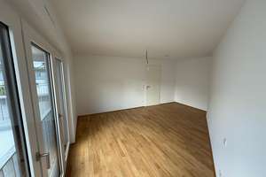 Erstbezug in Bilk: 1,5-Zimmer-Apartment mit XL-Terrasse & EBK in Düsseldorf-Bilk – Fleher Straße 23, 40223 Bilk, Düsseldorf – Vorschaubild 13