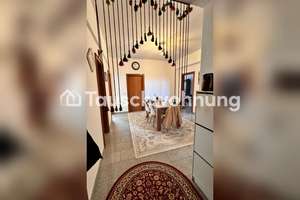 Tauschwohnung: Essen, Stadtbezirk I: Geräumige 3-Zimmer-Wohnung – Die vollständige Adresse der Immobilie erhältst du vom Anbieter., 45127 Stadtkern, Essen – Vorschaubild 5