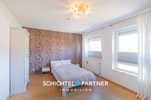Lüssum-Bockhorn | Geräumiges Reihenendhaus mit herrlichem Kamin & Carport – Die vollständige Adresse der Immobilie erhältst du vom Anbieter., 28779 Lüssum-Bockhorn, Bremen – Vorschaubild 6