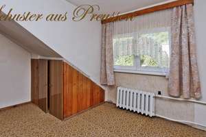 Schuster aus Preussen - Blankenburg - interessantes Einfamilienhaus mit wenig Garten in ruhiger Lage – Die vollständige Adresse der Immobilie erhältst du vom Anbieter., 13129 Blankenburg, Berlin – Vorschaubild 30