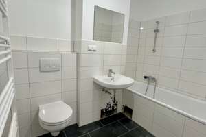 Ein tolles Wohngefühl: ansprechende 3-Zimmer-Wohnung – Hinrichsring 21, 30177 List, Hannover – Vorschaubild 7