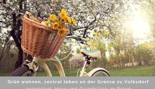 Bild von Fast an der Alster, ganz zentral