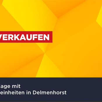 Wohnanlage mit ausgeprägtem Upside Potenzial und langfristig nachhaltigen Wertsteigerungsperspektive