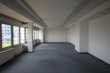 Neue Büroflächen von 500m² - 2.500m²  gegenüber von Selgros in Lichtenberg