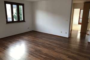 2-Zimmer Wohnung mit Balkon in München-Obermenzing – Die vollständige Adresse der Immobilie erhältst du vom Anbieter., 81247 Obermenzing, München – Vorschaubild 3