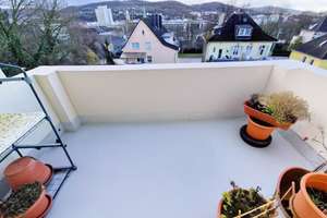 Attraktive Eigentumswohnung mit Balkon in Hagen ! Nähe Hochschulviertel! – Die vollständige Adresse der Immobilie erhältst du vom Anbieter., 58097 Mittelstadt, Hagen – Vorschaubild 5