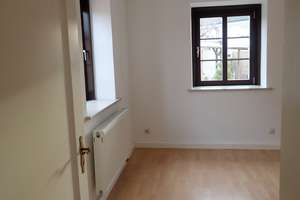 3-Zimmer-Wohnung in Aubing, München – Die vollständige Adresse der Immobilie erhältst du vom Anbieter., 81243 Aubing-Süd, München – Vorschaubild 9