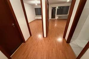 M-Pasing- Großzügige 2-Zimmerwohnung - BEZUGSFREI – Weinbergerstrasse 111, 81241 Pasing, München – Vorschaubild 4