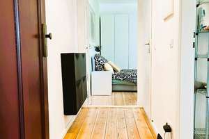 Property thumbnail 7