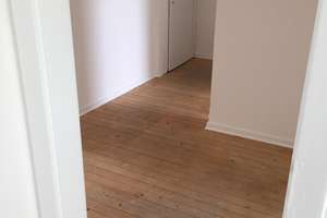 PROVISIONSFREIE 3-Z-W mit Stellplatz in zentraler Lage von Bielefeld – Ernst-Rein-Str. 26, 33613 Mitte, Bielefeld – Vorschaubild 3