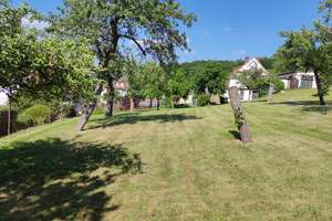Tolles 2-3 Familienhaus mit tollem Ausblick zur Burg Hardenberg-Preis VB – Die vollständige Adresse der Immobilie erhältst du vom Anbieter., 37176 Nörten-Hardenberg – Vorschaubild 7