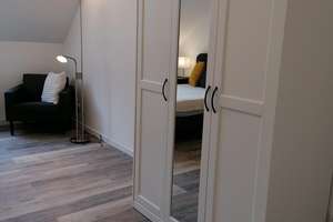 NICHT FÜR FAMILIEN GEEIGNET! WG Zimmer in top Lage Nähe Köln in Leverkusen-Opladen City Erstbezug – Birkenbergstr. -, 51379 Opladen, Leverkusen – Vorschaubild 3