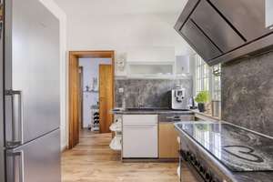 205 m² in Top-Lage! Zweifamilienhaus im beliebten Bredeney in Waldnähe – Die vollständige Adresse der Immobilie erhältst du vom Anbieter., 45133 Bredeney, Essen – Vorschaubild 23