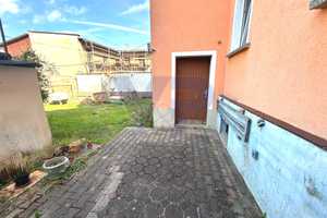 PROVISIONSFREI*- ein Haus im Haus und das in Bad Köstritz! – Greiz (Kreis) – Vorschaubild 4
