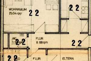 Willkommen in Ihrem neuen Zuhause - stadtnah & ruhig zugleich – Reutlingen (Kreis) – Vorschaubild 15