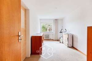 Gestalte dein Paradies: Sanierungsbedürftige Terrassenwohnung – Die vollständige Adresse der Immobilie erhältst du vom Anbieter., 70569 Büsnau, Stuttgart – Vorschaubild 22