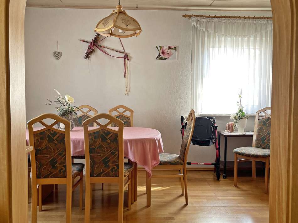 Essen_EG