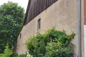 Zweifamilienhaus mit Gärten und großer Scheune – Lippe (Kreis) – Vorschaubild 49
