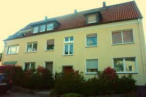 Nach Sanierung 1.OG mit eigenem Mietergarten Nähe Schwerterwald+Phoenixsee – Kleine Schwerter Strasse 21, 44287 Aplerbeck (Ortsteil), Dortmund – Vorschaubild 2