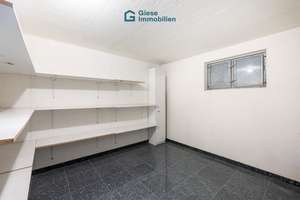 Property thumbnail 27