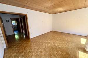 Ihr neues Zuhause in Dortmund-Lütgendortmund: 2-Zimmer-Wohnung mit Doppelgarage – Die vollständige Adresse der Immobilie erhältst du vom Anbieter., 44388 Lütgendortmund (Ortsteil), Dortmund – Vorschaubild 10