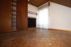 Frst. EFH mit Sanierungs-/Modernisierungsbedarf auf gr. Grunstück in Lev.-Lützenkirchen! – Die vollständige Adresse der Immobilie erhältst du vom Anbieter., 51381 Lützenkirchen, Leverkusen – Vorschaubild 15