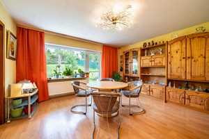 Freistehendes Haus im Grünen – Neckar-Odenwald-Kreis – Vorschaubild 5