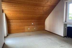 Eine besondere Gelegenheit in sehr guter Wohnlage - Einfamilienhaus in Greven! – Heideweg 15, 48268 Steinfurt (Kreis) – Vorschaubild 19
