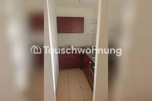 Tauschwohnung: Tausche 1-Zi-Whg gegen größere Wohnung in München – Die vollständige Adresse der Immobilie erhältst du vom Anbieter., 81539 Obergiesing, München – Vorschaubild 6