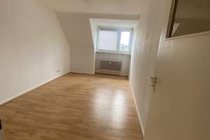Uni-Nähe! Modernes Wohnung: schöne, helle 3-Zimmer-Wohnung in Düsseldorf Wersten – Leichlinger Strasse 12, 40529 Wersten, Düsseldorf – Vorschaubild 9