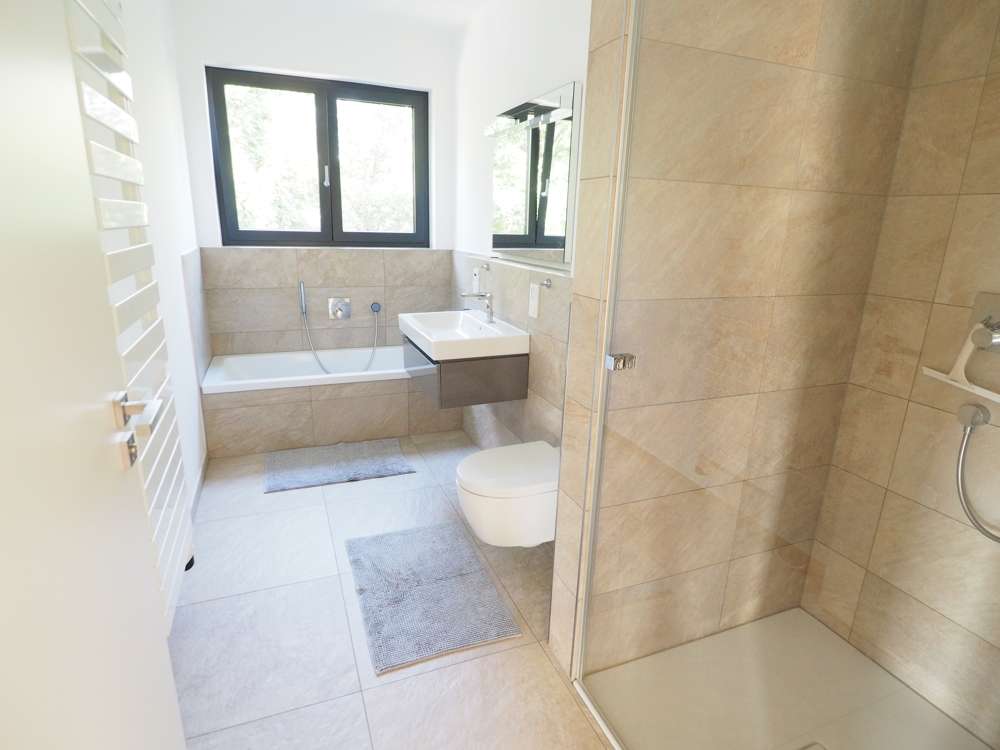 Immobilie in Niederelbert - Luxuriöses Anwesen für gehobene Ansprüche - Bild 6