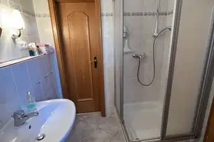 **TOPP Wohnlage - ARCHITEKTENHAUS im RHEN** mit Erweiterungspotential – Segeberg (Kreis) – Vorschaubild 8
