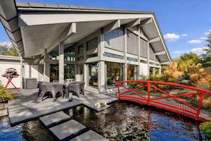 Property thumbnail 23