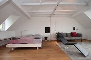 Property thumbnail 21