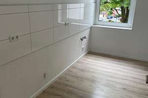 Viel Platz in Elberfeld: 4-Zimmer-Wohnung in modernisiertem Altbau – Wüstenhofer Straße 7, 42105 Elberfeld, Wuppertal – Vorschaubild 12
