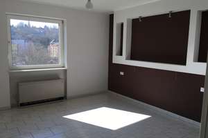 Helle 3-Zimmer-Wohnung im 3. OG Messplatz – Habermehlstraße 24, 75172 Weststadt, Pforzheim – Vorschaubild 1