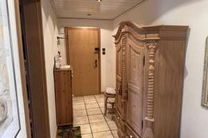 Top Wohnung mit Balkon im Schievenviertel – 45891 Erle, Gelsenkirchen – Vorschaubild 9