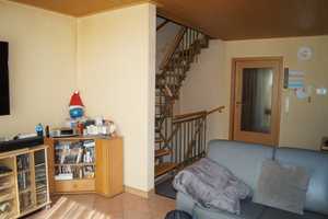 Reihenmittelhaus mit Tageslichtbad in ruhiger und gepflegter Wohnlage – Groß-Gerau (Kreis) – Vorschaubild 3