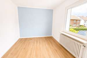 ‼️Effizienter Bungalow in Hagen a. T.W. – Modernisiert, gedämmt & mit 3-fach-verglasten Fenstern‼️ – Die vollständige Adresse der Immobilie erhältst du vom Anbieter., 49170 Hagen am Teutoburger Wald – Vorschaubild 13