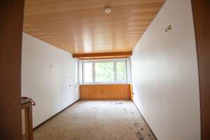 Schöne EtagenWohnung im Herzen vom Ruhrort – Weinhagenstraße 7, 47119 Ruhrort, Duisburg – Vorschaubild 5